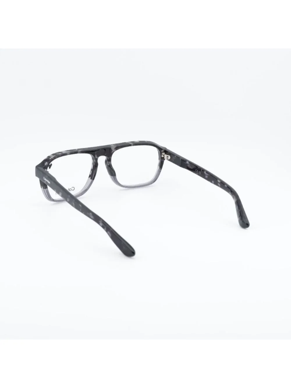 Calvin Klein authentic calvin